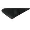 MITSUBISHI SPACE STAR- 20/22; KAPI AYNA MUSKASI SOL (CASP) 7405A565