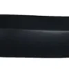 VOLKSWAGEN AMAROK- 11/16; ÖN TAMPON DODİK PLASTİĞİ SAĞ (LM) 2HH853728GRU