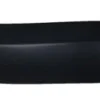 VOLKSWAGEN AMAROK- 11/16; ÖN TAMPON DODİK PLASTİĞİ SOL (LM) 2HH853727GRU