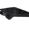 VOLKSWAGEN AMAROK- 11/16; ÖN TAMPON BRAKETİ SAĞ (ÇAMURLUK UCUNA TAKILAN)(LM) 2H0807184A