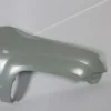 VOLKSWAGEN AMAROK- 11/16; ÖN ÇAMURLUK DELİKLİ SAĞ GRİ BOYALI (TW) 2H0821102