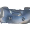 VOLKSWAGEN AMAROK- 11/16; ÖN ÇAMURLUK DAVLUMBAZI SOL 2H0809961