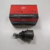 VOLKSWAGEN AMAROK- 11/16; ÜST ROTİL SAĞ/SOL AYNI (ADET) (SH) 2H0407151A-PART