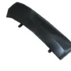VOLKSWAGEN AMAROK- 17/20; ÖN TAMPON DODİK PLASTİĞİ SAĞ (FPI) 2H6853728GRU