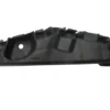 VOLKSWAGEN AMAROK- 17/20; ÖN TAMPON BAĞLANTI BRAKETİ SOL (ÇAMURLUK UCUNA TAKILAN)(LM) 2H0807183B
