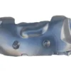 VOLKSWAGEN AMAROK- 17/20; ÖN ÇAMURLUK DAVLUMBAZI SAĞ 2H0809962