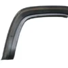 VOLKSWAGEN AMAROK- 17/20; ÖN ÇAMURLUK DODİK PLASTİĞİ SOL 2HH853727