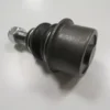 VOLKSWAGEN AMAROK- 17/20; ÜST ROTİL SAĞ/SOL AYNI (ADET) (SH) 2H0407151A-PART