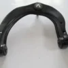 VOLKSWAGEN AMAROK- 17/20; ÖN ÜST TABLA SAĞ BURÇLU/ROTİLLİ (SH) 2H0407022B