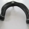 VOLKSWAGEN AMAROK- 17/20; ÖN ÜST TABLA SOL BURÇLU/ROTİLLİ (SH) 2H0407021B