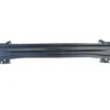 VOLKSWAGEN CADDY- 04/10; ÖN TAMPON DEMİRİ (EAGLE BODY) 1T0807109B