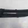 VOLKSWAGEN CADDY- 04/10; SİS LAMBA KAPAĞI SAĞ SİS DELİKSİZ (TW) 2K0853684