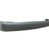VOLKSWAGEN CADDY- 04/10; ARKA TAMPON KOYU GRİ (PÜTÜRLÜ) (ITALYA) 2K0807417E7G9