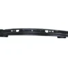VOLKSWAGEN CADDY- 04/10; ARKA TAMPON DEMİRİ (TW) 2K0807305G