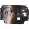 VOLKSWAGEN CADDY- 04/10; KARTER MUHAFAZA SACI (METAL) (AYAKLI) 1K0825237J