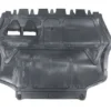 VOLKSWAGEN CADDY- 04/10; KARTER MUHAFAZA PLASTİĞİ DİZEL (PLASTİK ENJEKSİYON) (EUROBUMP) 1K0825237AG