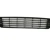 VOLKSWAGEN CADDY- 11/15; ÖN TAMPON PANJURU (TW) 1T0853677D