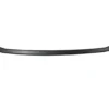 VOLKSWAGEN CADDY- 11/15; ÖN TAMPON DEMIRI ALT (KARLIK BAGLANTI DEMIRI) (SPOILER) (EAGLE BODY) 5K0807651C