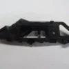 VOLKSWAGEN CADDY- 11/15; ÖN TAMPON İÇ BAĞLANTI BRAKETİ SAĞ (TW) 2K5807184