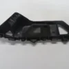 VOLKSWAGEN CADDY- 11/15; ÖN TAMPON İÇ BAĞLANTI BRAKETİ SOL (TW) 2K5807183
