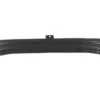 VOLKSWAGEN CADDY- 11/15; ÖN TAMPON DEMİRİ (EAGLE BODY) 1T0807109D