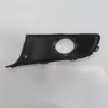 VOLKSWAGEN CADDY- 11/15; SİS LAMBA KAPAĞI SAĞ SİS DELİKLİ (NİKELAJ ÇITALI) (TW) 1T0853666T9B9