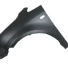 URLUK DELİKLİ SOL (EAGLE BODY) 2K5821021