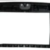 VOLKSWAGEN CADDY- 11/15; ÖN PANEL KOMPLE (SIMYI) 1T0805588AF9B9