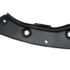 VOLKSWAGEN CADDY- 11/15; ÖN PANEL YAN PARÇA SAĞ (EAGLE BODY) 1T0805932