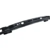 VOLKSWAGEN CADDY- 11/15; ARKA TAMPON DEMİRİ (TW) 2K0807305G