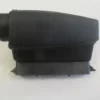 VOLKSWAGEN CADDY- 11/15; HAVA KANALI 1.6 TDI (DİZEL) (3 PARÇA SET) 1K0805962E