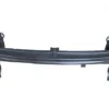 VOLKSWAGEN CADDY- 15/20; ÖN TAMPON DEMİRİ 2K5807109