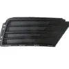VOLKSWAGEN CADDY- 15/20; SİS LAMBA KAPAĞI SAĞ SİS DELİKSİZ (MAXI VAN) (TW-Y) 2K5853666E9B9