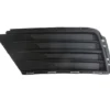 VOLKSWAGEN CADDY- 15/20; SİS LAMBA KAPAĞI SOL SİS DELİKSİZ (MAXI VAN) (TW-Y) 2K5853665E9B9
