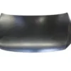 VOLKSWAGEN CADDY- 15/20; MOTOR KAPUTU (TYG) 2K5823031
