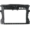 VOLKSWAGEN CADDY- 15/20; ÖN PANEL PLASTİK (TYG/TW-Y) 2K5805588A