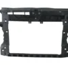 VOLKSWAGEN CADDY- 15/20; ÖN PANEL PLASTİK 2K5805588A