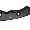VOLKSWAGEN CADDY- 15/20; ÖN PANEL YAN PARÇA SOL (EAGLE BODY) 1T0805931