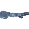 MITSUBISHI CARISMA- 97/00; ÖN ÇAMURLUK DAVLUMBAZI SAĞ MR592135