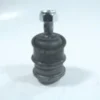MITSUBISHI CARISMA- 97/00; ALT ROTİL 1.6/1.8cc (4G92-4G93) (SH) MB430351