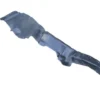 MITSUBISHI CARISMA- 00/04; ÖN ÇAMURLUK DAVLUMBAZI SAĞ MR592135