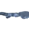 MITSUBISHI CARISMA- 00/04; ÖN ÇAMURLUK DAVLUMBAZI SOL MR592136