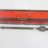 MITSUBISHI CARISMA- 00/04; ROT MİLİ/KOLU (316.5MM) (SH) MR403027