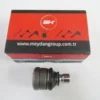 MITSUBISHI CARISMA- 00/04; ALT ROTİL SAĞ/SOL AYNI (ADET) (SH) MR911570-PART