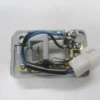 MITSUBISHI L200- PICK UP- 90/96; TAVAN LAMBASI (AA MOTOR) MB772442
