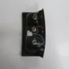 MITSUBISHI L200- PICK UP- 97/98; STOP LAMBASI SOL SİYAH SARI/BEYAZ KIRMIZI (DEPO) MB527101
