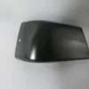 MITSUBISHI L200- PICK UP- 90/96; ÖN TAMPON UCU SOL (DEMİR) (FPI) MB527127