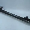 MITSUBISHI L200- PICK UP- 90/96; KARLIK (ÖN TAMPON ALTI)(SAC) (SPOILER) (FPI) MB506247