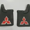 MITSUBISHI L200- PICK UP- 90/98; ARKA PAÇALIK SAĞ/SOL SET (2PARÇA)