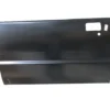 MITSUBISHI L200- PICK UP- 90/98; ÖN KAPI SACI SOL (ÇİFT/TEK KABİN) (FPI) MB506285